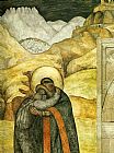 The Embrace